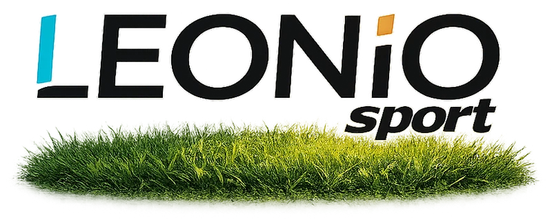 LEONIO Sport